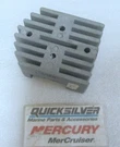 A4A Mercury Quicksilver 821631Q1 Gimbal Housing Anode Oem New Factory Boat Parts. Fixed Price $8.28.