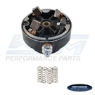 Protorque Starter, Com-end Kit: Mercury / Mariner 40-60 Hp PH185-0011. Fixed Price $34.97.