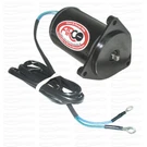 Yamaha 40 Hp Outboard Trim And Tilt Motor Replacement Arco Marine 6H1-43880-02. Fixed Price $334.30.