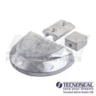 Anode Kit Omc Cobra. Fixed Price $52.85.