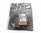 Volvo Harness Trim Sender Kit 3809539. Fixed Price $49.99.