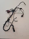 Johnson / Evinrude Engine Cable, Cdi Wire 150 175 Hp 91-94, 0584002, 0584674,. Fixed Price $155.75.