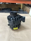 Oem Volvo Penta Alternator Pn# 21612639 (B-9). Fixed Price $149.99.