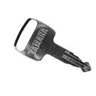 Yamaha New Oem O/m Key #461 90890-55830-00. Fixed Price $16.94.