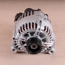 New 21184419 Volvo Penta Alternator 120 Amp Valeo 2605789. Fixed Price $220.00.