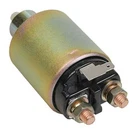 New Solenoid Fits Hyster Lift Truck H-50XL H-60XL 0986012171 M001T84884 MD172860. Fixed Price $37.91.