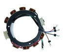 Cdi Stator For Yamaha 115 / 130 Hp Cyl 84-96. Fixed Price $752.39.