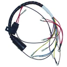 Sierra Mercury Harness 3-CYLINDER #18-99448. Fixed Price $134.14.