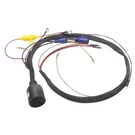 Cdi Harness Engine Johnson Evinrude 88-115HP 1990-1991 584004. Fixed Price $283.19.