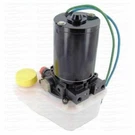 Volvo Penta Trim Pump Tilt Motor Replacement For 280 290 Dp Sp Drives 854346-4. Fixed Price $752.40.