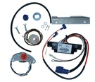 Cdi Johnson / Evinrude 20-55 Hp Cyl Power Pack 113-4489, 0583984, 0584489. Fixed Price $269.97.