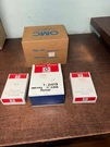 Nos Omc Oem Evinrude Johnson 172530 Tune Up Kit B474. Fixed Price $19.99.