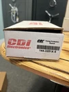Cdi Timing Protection Module For Mercury / Mariner 25 - 40 Hp. Fixed Price $375.99.