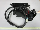 *new Oem* 0720 Volvo Penta Tsk Sx Trim Pump Wire Harness & Bracket Ay 3858083. Fixed Price $386.40.