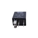 12V Electrical Relay 7381085 AZ61578 AL76702 For John Deere Series 6105M 6125M. Fixed Price $8.04.