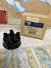 Sierra Marine #18-5355 Distributor Cap Replaces Crusader 705125.. Fixed Price $9.00.