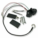 Mercruiser Thunderbolt Ignition Sensor Kit 87-91019A3 87-892150Q02 V6 V8 4.3 5.7. Fixed Price $19.39.