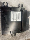 8.2L Mercruiser Dts. Has Hours On This Ecm.. Fixed Price $2500.00.