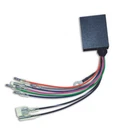 Module Ignition For Suzuki Cyl 32900-953200 32900-953201 32900-953202. Fixed Price $176.95.