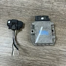 1991-1999 Toyota Corolla Celica Ignition Control Module 89621-26010. Fixed Price $29.68.