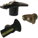 Sierra 18-5431 V8 Rotor Mercruiser 13524T 13524A5. Fixed Price $17.71.