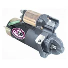 Arco Starter Cw Rotation Cobra High Performance 12-3/4" Flywheel 30460. Fixed Price $264.78.