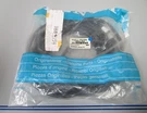 *new Oem* 0810 Volvo Penta Cable Harness 3884154. Fixed Price $21.07.