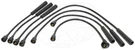 Orbitrade Ignition Wire Set For Volvo Penta B30 AQ165 AQ170 VP-875404 Inboard Motor. Fixed Price $69.85.