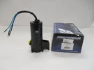 Protorque Volvo Penta Tilt Trim Motor Bi Rotation 12V Black PH200-T053 Boat. Fixed Price $199.95.