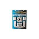 Martyr CMBRAVO1KITA Mercruiser Aluminum Anode. Fixed Price $66.16.