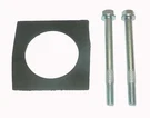 Protorque Zinc Plated Starter Bolts PH365-0005 For Delco Dichromate. Fixed Price $13.15.