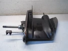 Omc Cobra Stern Drive Lower Gear Housing 333856 Unit 2.3L 3.0L. Fixed Price $365.00.