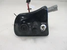 Tracker Ignition Switch Panel Carbon Fiber 169383 Marine Boat. Fixed Price $59.95.