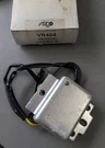 Arco Marine VR404 Replacement Regulator New. Fixed Price $19.58.
