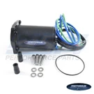 Wsm Johnson Evinrude 40 / 115 Hp '01-'12 Tilt Trim Motor PH200-T061, 500581. Fixed Price $249.97.