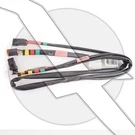 Volvo Penta Marine Genuine Original Oem Cable Kit 3808852. Fixed Price $34.99.