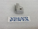 C8B Genuine Volvo Penta Marine 3861636 Anode Oem New Factory Boat Parts. Fixed Price $15.97.