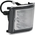 Oem Grade Right Led Work Light John Deere 6110 6210 6310 6410 7210 AL78178. Fixed Price $220.87.