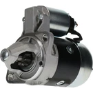 Starter Fits Mitsubishi FG-20G 1977-1985 4G52 / 4G64 Engines M003T15971 16793. Fixed Price $79.90.