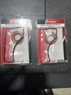 Oem Mercruiser Bravo 2 3 Outdrive To Bell Housing Install Gasket Kit 16755T1. Fixed Price $15.00.