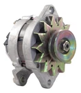 12V 65A Alternator Fits Vm Engine Hr 392 Shtr 1.8L 63307802 63307822 63307832. Fixed Price $176.06.