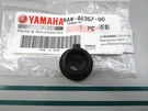 New Oem 6AW-44367-00-00 Yamaha Water Seal Damper 0810. Fixed Price $10.12.