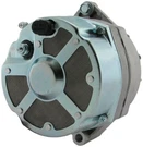 Professional Grade SAEJ1171 Marine Alternator Fits Mercruiser 56045 59755 69729. Fixed Price $89.00.