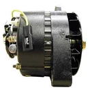 Alternator 80-95 Motorola 8EM2001F 12V 37A Crusader Marine 39049 3675140RX. Fixed Price $145.55.