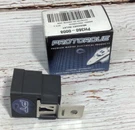Protorque Volvo Relay 12V 30AMP PH360-0004, 876040-7. Fixed Price $15.00.
