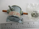 835243 Volvo Penta Stern Drive Starter Actuator Solenoid. Fixed Price $39.99.