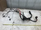 Mercruiser 3.0 4 Cylinder Gm Marine Engine Wire Wiring Harness Loom. Fixed Price $48.00.