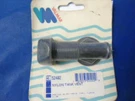 52402 Nylon Gas Tank Vent, Valmar. Fixed Price $5000.00.