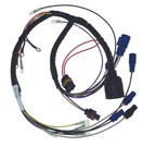 Wire Harness Internal Engine For Johnson Evinrude 1995 200-225 Hp 585241. Fixed Price $349.95.