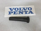 B8 Genuine Volvo Penta Marine 847005 Sealing Collar Oem New Factory Boat Parts. Fixed Price $18.53.